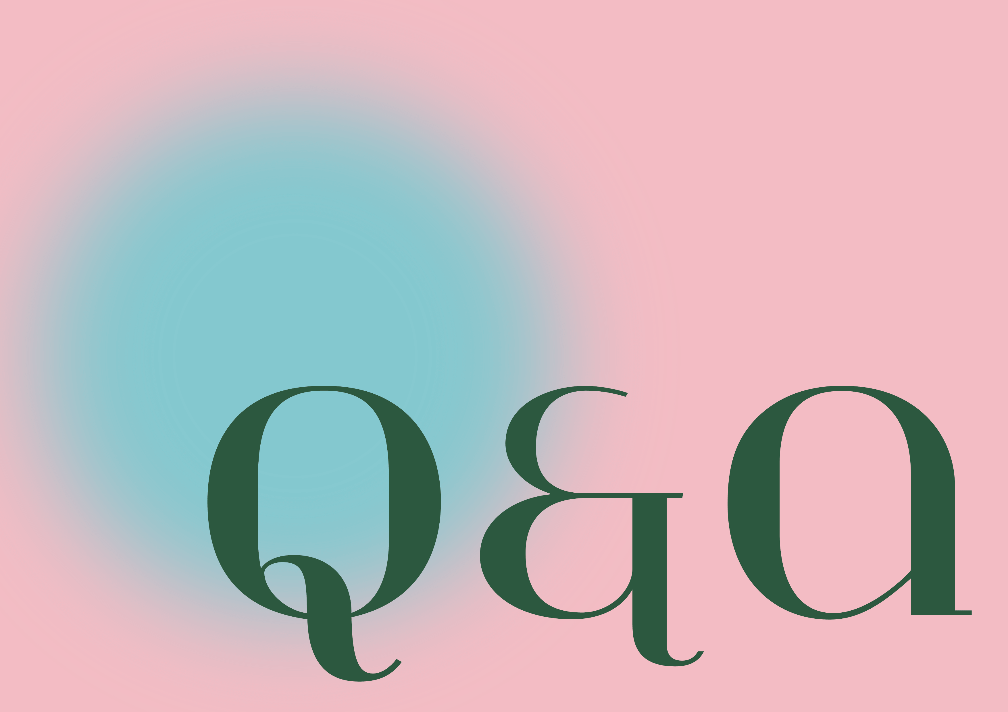 How Do I Find My Inner Strength to Focus on Reaching ‘Happiness’?